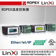 ROPEX¶ȿ