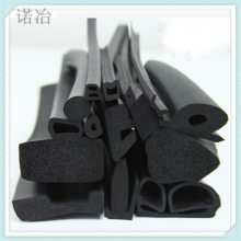 Ӧӭ̤ܷ pvcܷ⽺