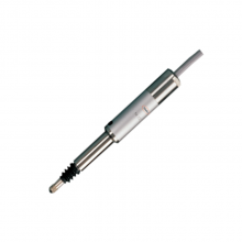 ¹ƷƵͷŴԱmahr S1840 M 5318400