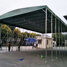 ݴŵ 綯 ƶ