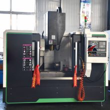 ֱֻ CNC VMC650ӹ ػ