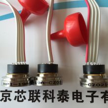 NPI-19A-CZ021GH·2.5psiʸ17.2Kpaѹ