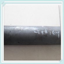 žӪ inconel625ϽԲ GH625ϽԲ ʵ Ʒʺ