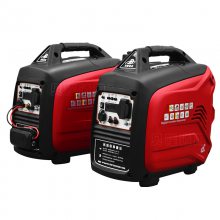 ¡ͨBL3000iS/EƵͷ2.5KWƵ2.5KVAƵ