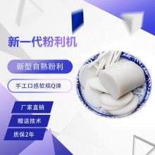 ȫ¼ˮٻл䷽