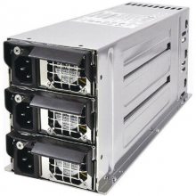 3Y YM-2561C YM-2561CAR 650WֱԴģ Դģ
