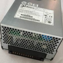 YM-4151A 160W HDX-7000 3Y POWERԴӦ
