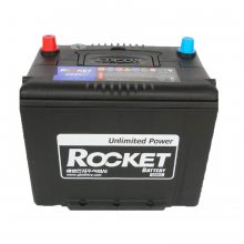 ROCKETSMFNS40ZL 40B20Lר ƿ