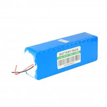 KC֤11.1v-1800mAhֳ豸/Ħǹ/Яʽ綯18650﮵