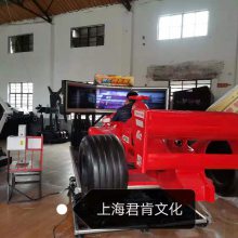 Ϻ豸 VR豸 VRս VRѩ VR豸