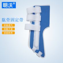 Źǹ̶ 粿̶ 