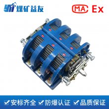DH2-7ϵ뿪