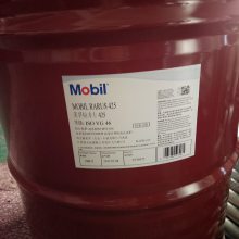 ʿ425ѹ Mobil Rarus 425ѹ
