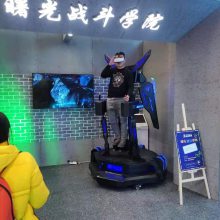 VR豸 VRս VR VR VR