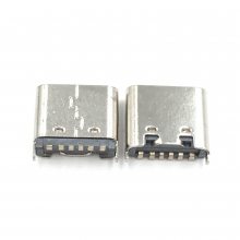 ӦType-cĸ6PʽH=7.4СҵUSB3.1