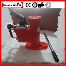 ̨BLACK HORSEצʽǧﶥ λצʽǧﶥ 25צצʽǧﶥ