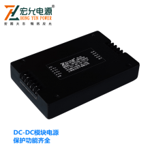 ϺDC-DC250W36Vת24VģԴHFCȫϵ100-700W