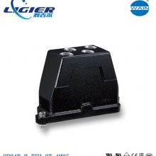 WAINΨ߷Ͽ HP24B/H-TEH-2T-4M25