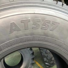 װũϳ445/65R22.5޾ظ˿̥