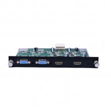 2·HDMI+2·VGA·忨 ӿڼԴ