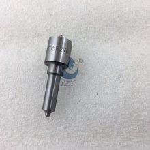 ȫDLLA155P270翵˹6CT240DLLA155P270ɽ֮ͱùӦ