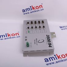 ʾ·3500/94M 184826-01