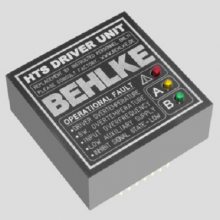 behlkeѹ Behlke ٸѹ MOSFET 