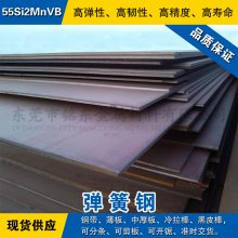 55Si2MnVBְ ɸְ ̸ֱ кϿɼ