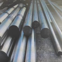 inconel601Ͻ𡢸ְ塢ֹܡԲ֡ġرֲ