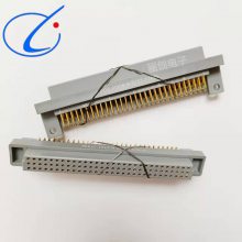 PDS-180KB1 PDSϵ 180оӲµѯ