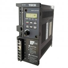 TECOԪ̨ƵN310-20P5-HXC/2001/2002/0.4/0.75/1.ӭѡ
