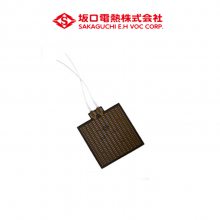 ձڵsakaguchiͼPI-B1010