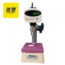 ձ῵MF-501߶ȼ