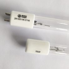 ѩ ߵZW120D15W-Z1149ҩˮˮƹ