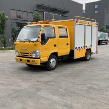 ʮ˫CL5040XXH6YH;ճֳӦ