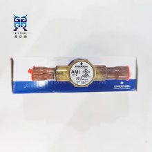 ĬAMI-1TT11ҕҺR35mm060255ָʾ