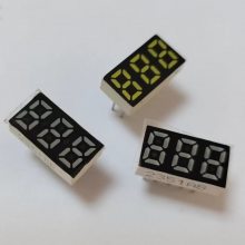 0.25С38 λ