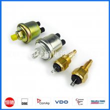 VDO´ VDO± VDO