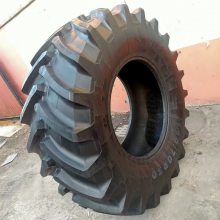 ݼ 600/70R30 R-1Wֻ ̥ ഢ̥