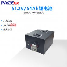 48V40AHƶ﮵ذRGV󳵶PACK