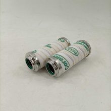Ķȼо HC9020FKS4Z CN21012401 ԥ
