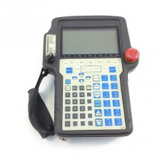 ʾA05B-2301-C375Դ