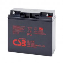 CSB GP12170 ϣȵ12V17AH UPS/EPSԴ  Ӧ