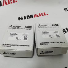 EES ELEKTRA ELEKTRONIK信号报知器SSM16A-1