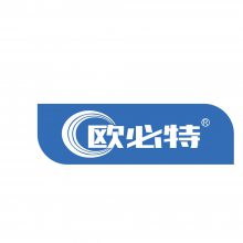 㶫ŷԴƼ޹˾
