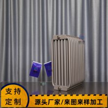 ů GH6-1.1/4-1.0仡ȡůƬ 糧̼ɢƬ