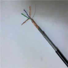  PROFIBUS-DPɫߵ ͨѶ ӭµ