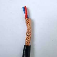 RVVP2*1.0mm?Ƶ߽