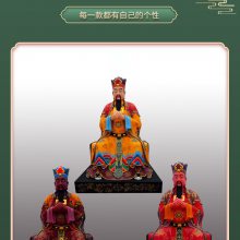 ̩ɽү ϼԪ ̩ɽ  ַ