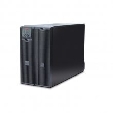 SURT8000XLICH_Smart-UPS RT8000 8000VA 230V_APCUPSԴ˾